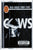 COWS: OLD GOLD 1989-1991 cassette