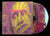 COWS: Taint Pluribus, Taint Unum CD (reissue)