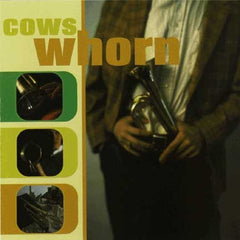 Cows - Whorn