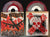 Die Nerven 7"