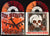 Die Nerven 7" ***ART EDITION***