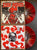 EASY ACTION: "FRIENDS of ROCK & ROLL" LP Reissue *GID EDITION*