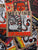 MELVINS: ELECTRORETARD LP Reissue *SET OF ALL 3 EDITIONS*