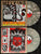 MELVINS: ELECTRORETARD LP Reissue *SET OF ALL 3 EDITIONS*