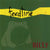 Feedtime - Billy