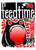 Feedtime/Condominium March 24th 2012 Show Poster