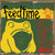 feedtime: "Billy" Ltd. Ed. reissue