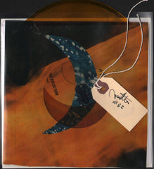 Grant Hart- "You're the Reflection" 7"   *** LAST ONE ***