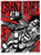 Grant Hart July 2011 Residency Poster