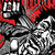 Grant Hart July 2011 Residency Poster