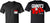 Grumpy’s Bar T-shirt