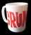 Grumpy's Coffee Mug