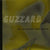 Guzzard - The Alienation Index Survey