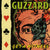 Guzzard - Get A Witness