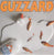 Guzzard- Glued 7"