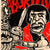 Gay Witch Abortion Poster