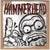 HAMMERHEAD: "Memory Hole" Art Pack Attack