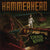 Hammerhead - Ethereal Killer