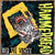 HAMMERHEAD: Into the Vortex LP- HAZE XXL ART EDITION