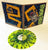 HAMMERHEAD: Into the Vortex LP- HAZE XXL ART EDITION