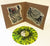 HAMMERHEAD: Into the Vortex LP- HAZE XXL ART EDITION