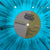 HAMMERHEAD: Into the Vortex LP- FACTORY EDITION