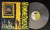 HAMMERHEAD: Into the Vortex LP- FACTORY EDITION