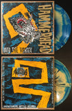 hammerhead_vortex_v.1_compact.  display picture 1