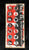 HAZE XXL: Buttons, Bling & Bullshit set