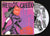 Helios Creed: "Lactating Purple" CD (reissue)