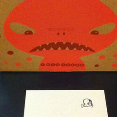 Melvins - Endless Residency Live LP Set [Rock Is Hell Euro Edition]