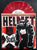 Helmet- "Stuck" 7" record
