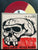 Helmet- "Stuck" 7" record *Grumpy's Edition*