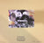 hepa-Titus: "Follow Me" LP