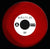 Melvins & Hepa/Titus: How Chow Now Dead Cow? 7"  ***TOUR EDITION***