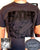 Grey H•O•F Shirt