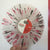 MELVINS: "Pinkus Abortion Technician" LP *FULL SET of 5 FACTORY EDITION VARIANTS*