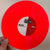 Melvins: Slithering Slaughter 10" *Slithering Dayglow Edition*