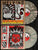 MELVINS: ELECTRORETARD LP Reissue *Head Cheese Edition*