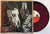 Melvins: Sabbath 10" *BLOOD RED EDITION*