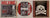 MELVINS: "Live Stream Obscene Vol. 1-3" CD