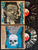 MELVINS: BAD MOOD RISING *BAD MOOD BLUE EDITION*