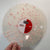 MELVINS: ELECTRORETARD LP Reissue *Head Cheese Edition*