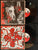 Melvins: Sabbath 10" *FACTORY EDITIONS: BLACK *