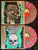 MELVINS: BAD MOOD RISING *MOLDY MINT EDITION*