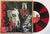 Melvins: Sabbath 10" *FULL SET of all 4 variants*