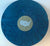 MELVINS: "(A) Senile Aminal" Limited Double LP : Splatter You Edition