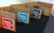 Melvins Endless Residency LP Box Set [HAZE XXL Edition]