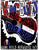 King Buzzo "Live Solo Acoustic Set" poster