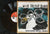 KING BUZZO: Six Pack 12" *FULL SET OF ALL 4 EDITIONS*